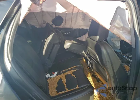 2021 GMC Terrain Slt from USA, damaged, VIN 3GKALVEV8ML321097